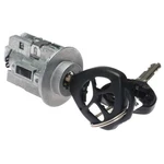 Ignition Lock Cylinder Standard US-570L. Fixed Price $169.22.