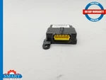Jaguar XK8 X100 Seat Occupancy Sensor Right Passenger 63K Miles 97-06 Oem. Fixed Price $119.99.