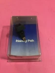 Standard Motor Products DS-365 Rocker Switch Free Shipping. Fixed Price $14.42.