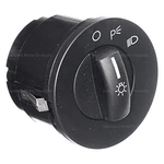 Standard Ignition Headlight Switch P Hls 1468. Fixed Price $49.33.