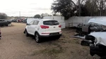 Front Door Switch Driver's Lock And Window Fits 11-16 Sportage 1347895. Fixed Price $117.89.