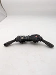2013 Toyota Camry Steering Combination Switch C36HT206 17F781 Oem. Fixed Price $69.30.