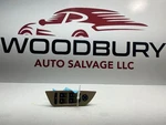 Front Door Switch Driver's With Memory Seat Fits 12-15 Bmw X1 479127. Fixed Price $54.99.