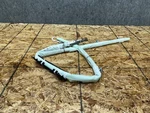 Genesis GV70 2022-2026 Oem Right Passenger Roof Overhead Headliner Switch Assy. Fixed Price $524.95.