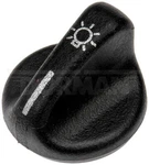 Dorman 76870 Headlamp Knob Fits Ford Mercury Models F2DZ11666A. Fixed Price $16.76.