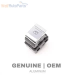 2020-2023 Audi E-tron Sportback Window Switch 4K0959855A. Fixed Price $17.99.