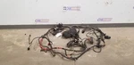 02 Ford F150 Svt Lightning 5.4LSC Engine Fuse Box With Harness. Fixed Price $600.00.