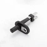 Omix Light Switch Fits: 1984-2001 Jeep Cherokee, 1987-1995 Wrangler 17237.1. Fixed Price $24.43.