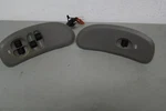 2001 - 2007 Dodge Caravan Town & Country Power Window Switch Oem. Fixed Price $43.45.