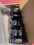 Door Window Switch Dorman 901-298R. Fixed Price $180.00.