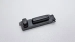 2007 2013 Acura Mdx Front Rh Power Seat Control Switch 4111603-SDD3-U700 Oem. Fixed Price $9.99.