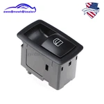 Power Window Control Switch For Mercedes-benz W164 ML320 ML350 R320 2518200510. Fixed Price $10.70.
