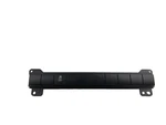 2006 Jeep Grand Cherokee Multifunction Esp Control Switch Panel P56050153AE. Fixed Price $15.00.