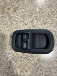 15-20 Ford Transit 150 250 350 Master Window Switch BK3T-14A132-AB Oem. Fixed Price $35.00.