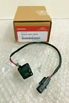 Honda CRF1000 Africa Twin 2016-2018 Fog Light Switch New 08V04MJPG50A. Fixed Price $31.25.