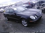 Front Door Switch 211 Type Driver's Fits 03-09 Mercedes E-class 779347. Fixed Price $89.90.