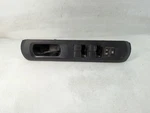 Toyota Prius Driver Left Door Master Power Window Switch PBT-GF30 Bpzor. Fixed Price $35.37.