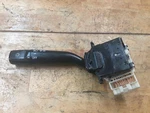 Oem 2000-2004 Avalon 17A089 Head Light -turn Signal Switch. Fixed Price $45.00.
