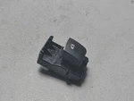 2018-2021 Toyota Camry Xle Xse Front Passenger Side Door Window Switch Oem. Fixed Price $27.00.