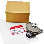 Genuine Oem Honda Acura 28900-RYF-023 Neutral Safety Switch Trans Range Sensor. Fixed Price $77.99.