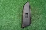 2015 Honda Fit Right Window Switch Oem 35760T5RA011M1. Fixed Price $30.00.