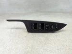 2013-2017 Honda Accord Driver Left Door Master Power Window Switch TDW6E. Fixed Price $155.12.