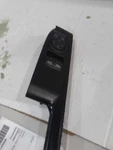Front Door Switch Driver's Fits 19-20 Silverado 1500 Pickup 521858. Fixed Price $71.23.