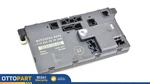 06-11 Mercedes W219 CLS550 CLS500 Front Left Driver Side Door Control Module Oem. Fixed Price $21.49.