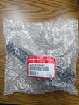 Brand New Headlamp Switch For 2014-2018 Honda Cr-v Civic Odyssey 35255-T2A-A12. Fixed Price $51.93.
