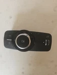 2017 - 2019 Alfa Romeo Headlight Switch Oem 01561323270. Fixed Price $25.00.