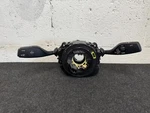 2020-2024 Bmw 228I M235 F44 Steering Column Multifunction Control Switch Oem. Fixed Price $114.75.