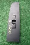 2010 2011 2012 2013 Nissan Altima Left Rear Window Switch Oem 25411JAD1A. Fixed Price $30.00.