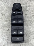 Bmw Master Window Switch 9238239- Oe Fits 535I 2001-2015. Fixed Price $39.00.