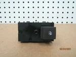 2012 2013 2014 2015 2016 Buick Verano Left Rear Power Window Switch 20987819 Oem. Fixed Price $20.00.