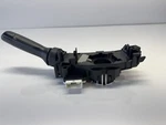 2015-2020 Toyota Sienna Headlight Turn Signal Column Switch 84140-08160. Fixed Price $59.00.