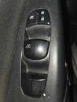 Used Front Lock & Window Switch Fits: Nissan Sentra 13 14 15 16 17 18 19. Fixed Price $63.99.