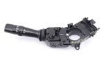 2011-2016 Hyundai Elantra Headlight Turn Signal Control Switch Oem. Fixed Price $27.00.