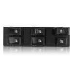 Master Power Window Control Switch Black For 2007 2008 2009 2010 Hyundai Elantra. Fixed Price $21.69.