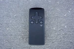 Genuine Volvo Navigation Dvd Remote Oem 30657371-1. Fixed Price $22.00.