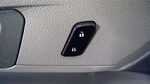 Front Door Switch Driver's Single Lock Fits 09-16 Traverse 1426225. Fixed Price $40.00.