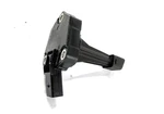 2012 Audi Q5 (B8 8R) 2.0L Caeb Turbo Engine - Motor Oil Fluid Pan Level Sensor. Fixed Price $34.99.