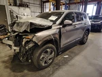 Front Door Switch Driver's Lock And Window Fits 21-23 Santa Fe 1565855. Fixed Price $119.25.