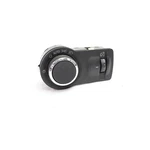 11-14 Chevy Cruze Oem Headlight Lamp Dimmer Control Switch 94725717251652. Fixed Price $25.80.
