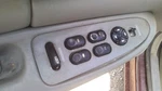 Left Front Door Switch Driver's Mirror Fits 97-05 Century 30422649. Fixed Price $110.70.
