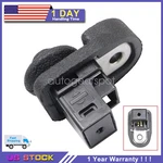 Fits Nissan Armada Titan 2004-2015 25360-AD000 Door Jamb Ajar Sensor Lamp Switch. Fixed Price $6.80.