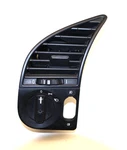 Bmw Oem E36 94-99 Driver Left Dash Fresh Air Vent Headlight Switch 64221387061. Fixed Price $39.95.