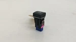Auto High Beam Light Switch 2020 Toyota Camry 84153-06010 2018 2019 2021. Fixed Price $39.50.