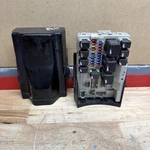 2004 Infiniti G35 At Track Sport Ipdm Engine Room Controller Unit 284B7-AQ067. Fixed Price $199.00.