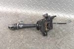 03-07 Silverado Steering Column Combination Switch Turn Signal Wiper Cruise Wty. Fixed Price $36.99.