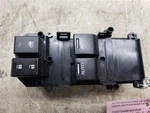 Front Door Switch Driver's Us Market Master Fits 13-17 Accord 1032384. Fixed Price $72.00.